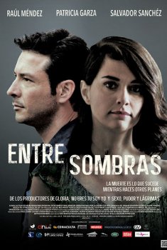 Entre Sombras (2013)