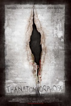 Thanatomorphose (2013)