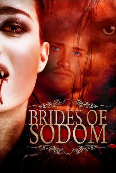 Brides of Sodom (2013)