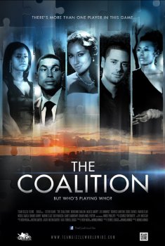 La Coalición (The Coalition) (2013)