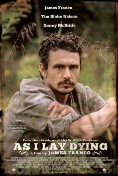 El Último Deseo (As I Lay Dying) (2013)