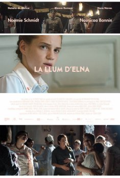 La luz de Elna (2017)