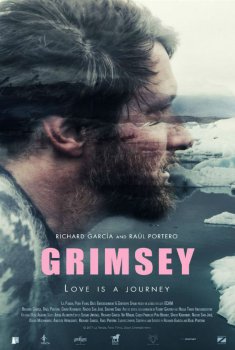 Grímsey (2017)