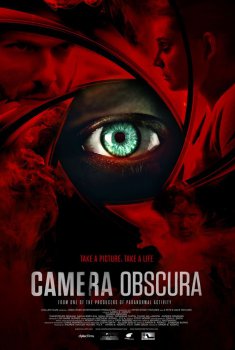 Camera Obscura (2017)