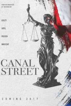 Canal Street (2017)