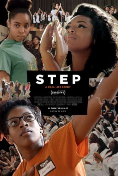 Step (2017)