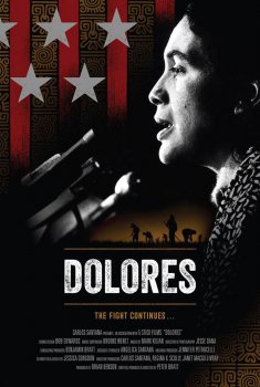 Dolores (2017)