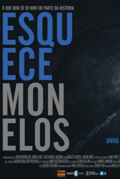 Esquece Monelos (2016)