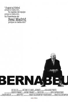 Bernabéu (2017)