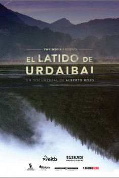 El latido de Urdaibai (2017)