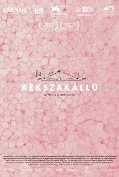 Kékszakállú (2016)