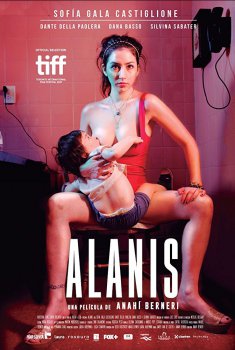 Alanis (2017)