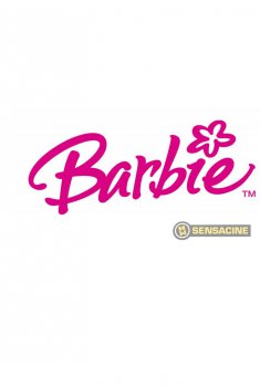 Barbie (2022)