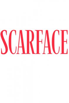 Scarface (2018)