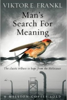 Man's Search For Meaning (2018)