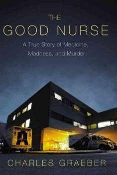 The Good Nurse (2018)
