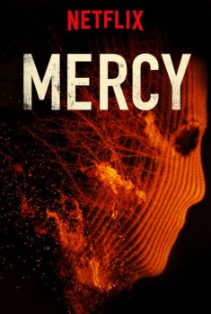 Mercy (2016)