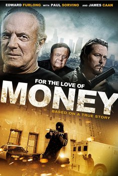 El Amor Por el Dinero (2012)