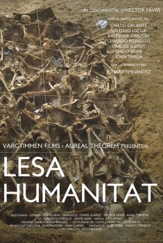 Lesa humanitat (2017)