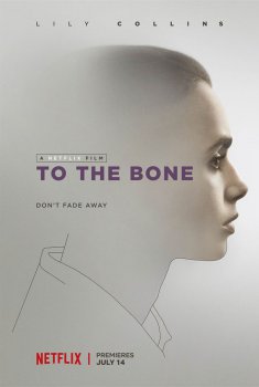 Hasta los huesos (2017)