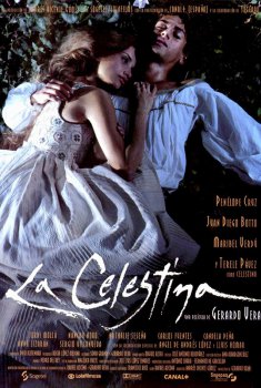 La Celestina (1996)