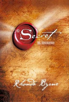 The Secret (2018)