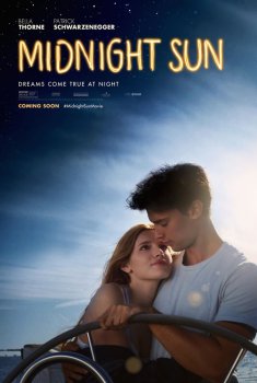 Amor a medianoche (2018)