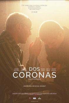 Dos coronas (2017)