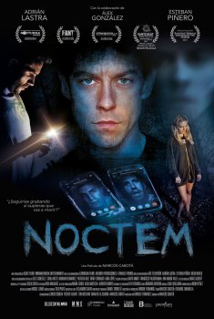 Noctem (2018)