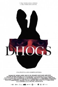 Dhogs (2018)