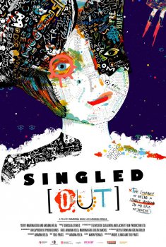 Singled (Out) (2018)
