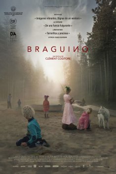 Braguino (2018)