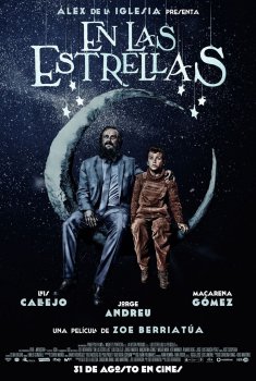 En las estrellas (2018)