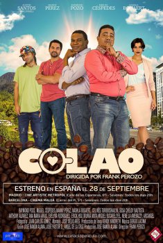 Colao (2018)