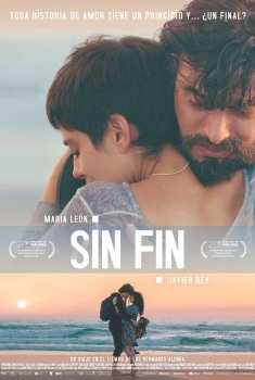 Sin fin (2017)
