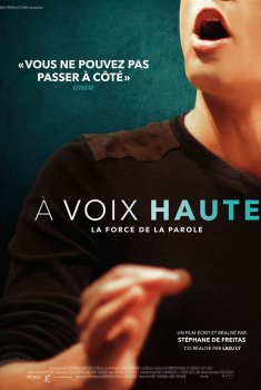 A viva voz (2016)