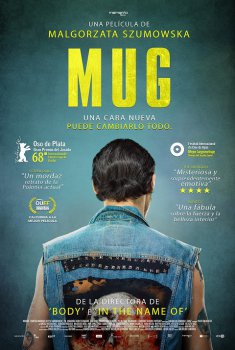 Mug (2018)