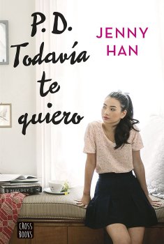 To All The Boys I've Loved Before 2 (2019)