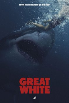 Great White (2019)