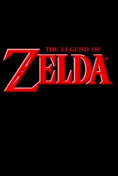 The Legend of Zelda (2019)