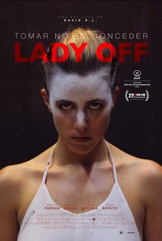 Lady Off (2019)