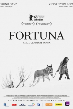 Fortuna (2019)