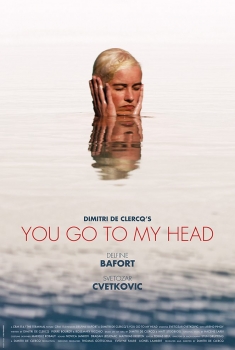 You Go to My Head (2020)