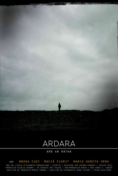 Ardara (2019)