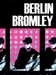 Berlin Bromley (2020)