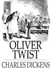 Oliver Twist (2020)