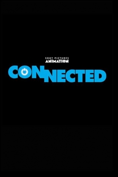 Conectados: Modo familia (2020)