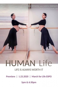 Human Life (2020)