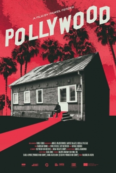 Pollywood (2020)