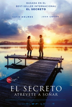 El secreto (2020)